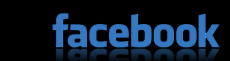 facebook logo